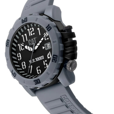 Reloj LK 151.25.115 - KATZER